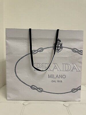 prada busta lettera|Prada clothing line.